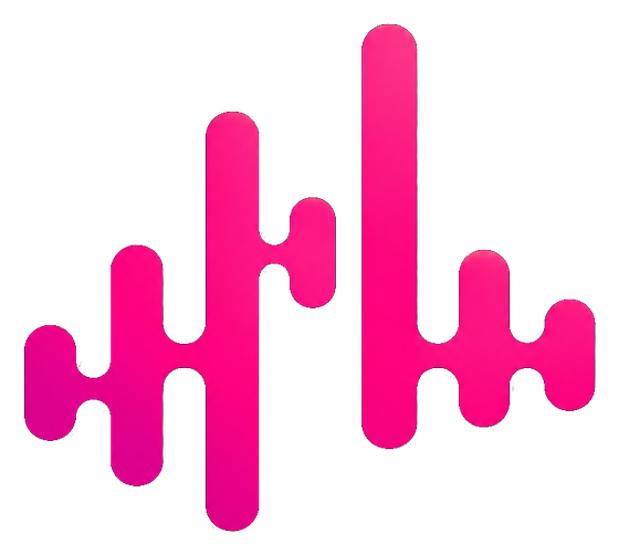 JenLow Network